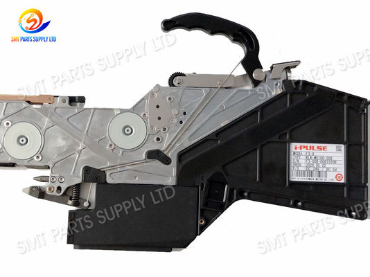 خرید I-Pulse F3 8mm Metal SMT Feeder F3-8 KLK-MC100-008 online manufacture