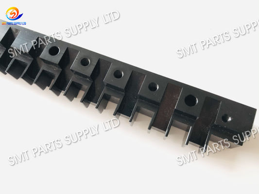 خرید CSSS0791 SMT قطعات ماشین آلات، Fuji قطعات جلو XY جدول راه آهن برای Fuji CP-643E online manufacture
