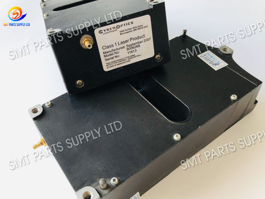 خرید قطعات ماشین JUKI 2060 SMT لیزر Cyberoptics 8010519 40003264 ، 80008000 E9611729000 online manufacture