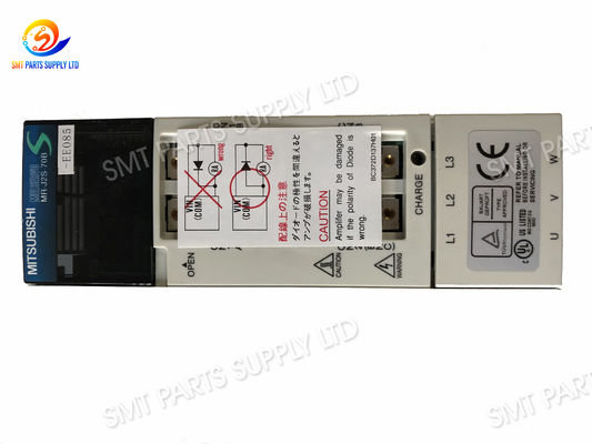 خرید درایور Servo Motor Panasonic CM212 CM202 KXFP6F97A00 online manufacture