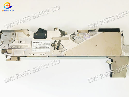 خرید پاناسونیک تغذیه جدید فیدر CM402 602، 32 میلی متری پاناسونیک فیدر KXFW1KS7A00 online manufacture