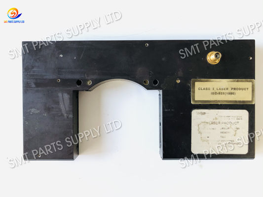 خرید YAMAHA YVL88 Laser KG7-M4548-00X Cyberoptics 6604098 اصلی جدید / مورد استفاده برای فروش online manufacture
