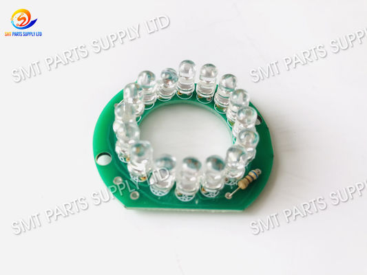 خرید صفحه اصلی جدید Samsung SMT Light Light J9060102B online manufacture
