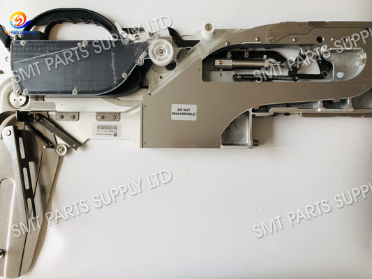 خرید فیدر پنوماتیک سامسونگ SM321 SM421 SMT SM24 MM online manufacture