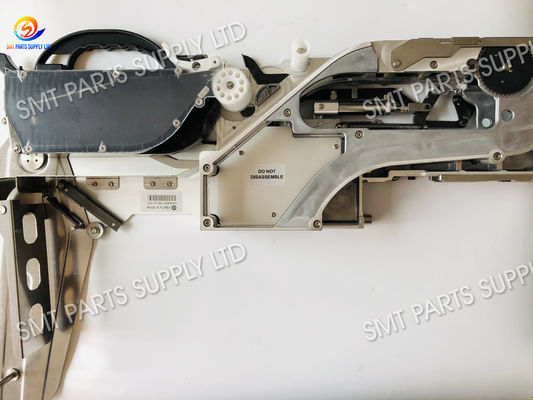 خرید فیدر پنوماتیک SMT SM 56MM برای سامسونگ SM321 SM421 online manufacture