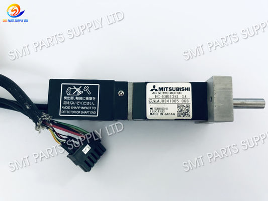 خرید SMT JUKI FX-1 / R Axis T Motor 40068459 HC-BH0136L-S4 اصلی جدید برای فروش online manufacture