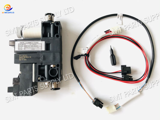خرید SAMSUNG CP40 CP40L J2100447 Head Vacuum Blow y VGE07F-66-DC24L-NA online manufacture