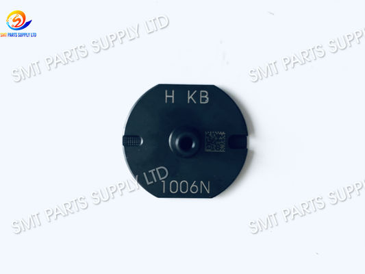 خرید نازل Panasonic CM NPM SMT 1006N نسخه جدید اصلی جدید online manufacture