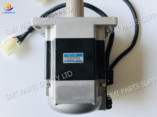 خرید SMT JUKI 2060 محور X موتور TS4613N1020E200 40000685 اصلی جدید یا مورد استفاده برای فروش online manufacture