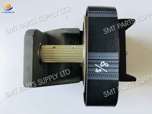 خرید Juki 40055736 40055737 YA Pulley Bracket Smt قطعات یدکی 2050 2060 2070 2080 online manufacture