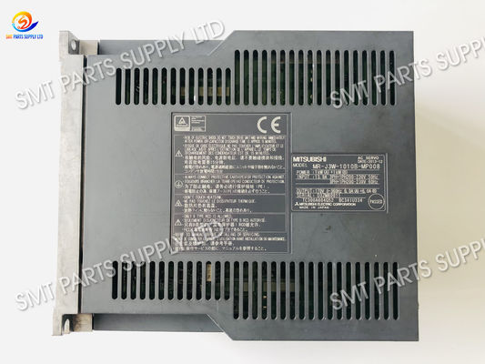 خرید درایور فلزی پاناسونیک N510058840AA Mitsubishi MR-J3W-1010B-MP008 online manufacture