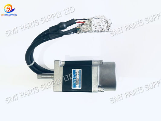 خرید SMT Juki قطعات ماشین 2060RM R سر Asix Z موتور TS4603N1320E601 40003255 online manufacture