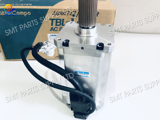 خرید Juki Ke2050 Ke2060 Y Axis Motor Ts4616n1020e200 40000727 online manufacture