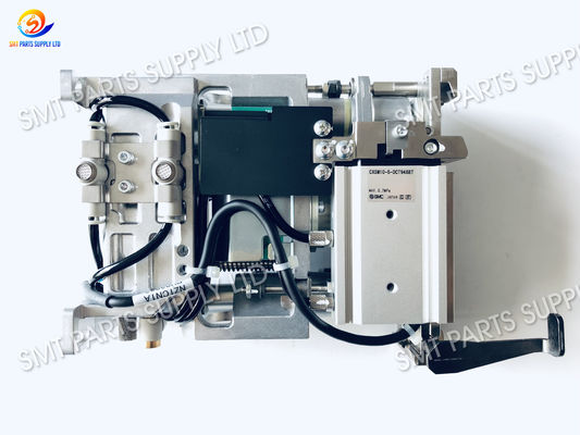 خرید SMT FUJI NXT M3 M6S NXT سوئیچ نازل صندلی UL03334 UL03434 UL03300 online manufacture