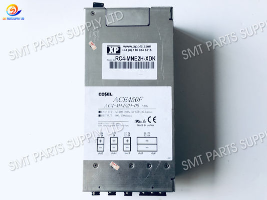 خرید Press Press DEK منبع تغذیه 24 ولت Cosel ACE450F اصلی جدید online manufacture