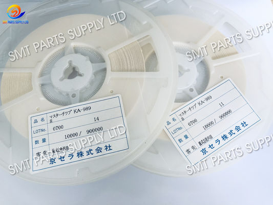 خرید NXT PAM تصحیح قطعات SMT قطعات ماشین KA-9898 K53050 online manufacture