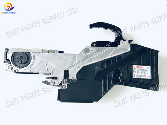 خرید SS 32MM YAMAHA SMT فیدر KHJ-MC500-001 اصلی جدید / استفاده شده online manufacture