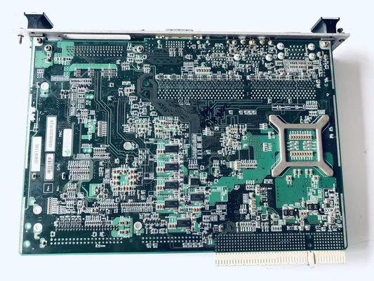 خرید برد CPU Juki Ke2050 Ke2060 40044475 ACP-128j اصل نو یا دست دوم برای فروش online manufacture