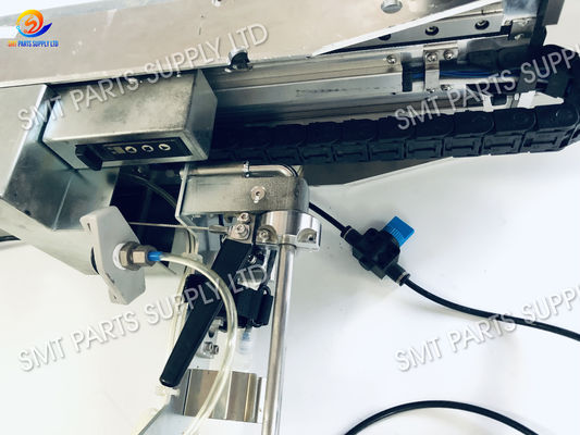خرید FUJI SMT لوازم یدکی NXT Rotary Dip Flux Feeder UF07200 online manufacture
