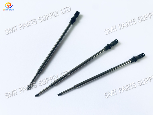 خرید شفت نازل FUJI NXT H24 H24S 2AGTHA009100 2AGTHA009103 اصلی جدید online manufacture