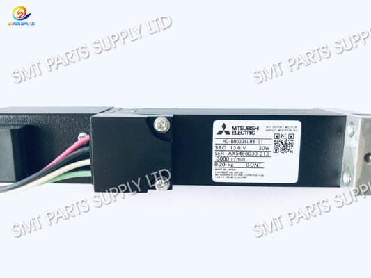 خرید Metal Juki 2070 2080 Fx-3 Motor 40044534 Hc-Bh0336lw4-S1 online manufacture