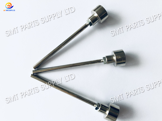 خرید قطعات یدکی JUKI Smt BACK UP PIN 40034506 اصلی جدید/کپی جدید online manufacture