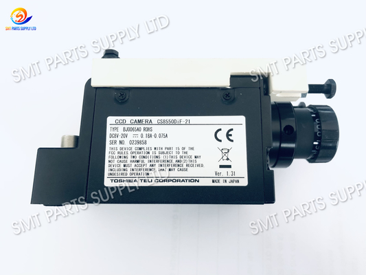 خرید دوربین Fuji Nxt II Mark CS8550DiF-21 اصلی جدید UG00300 online manufacture