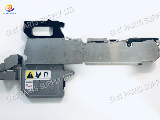 خرید فیدر نوار 24/32 میلی متری یاماها هیتاچی GD-24322C KYD-MC400-10 online manufacture