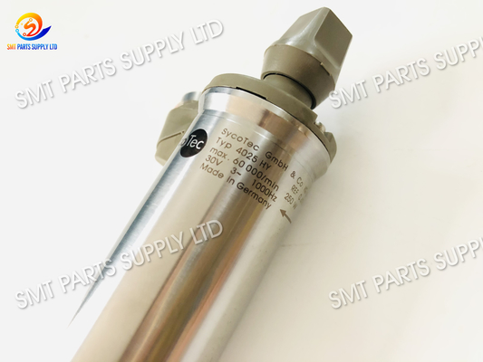 خرید موتور اسپیندل Sycotec Kavo 4025hy 4026hy برای دستگاه برش PCB online manufacture