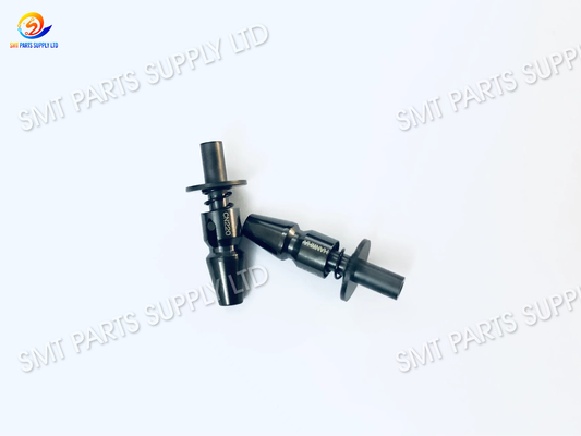 خرید نازل فلزی SMT سامسونگ CN065 CN400 CN140 CN1100 CN220 CN040 online manufacture