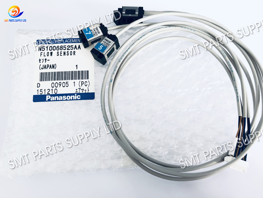 خرید سنسور جریان پاناسونیک هد متال SMT NPM H16 N510068525AA MTNS000434AA online manufacture