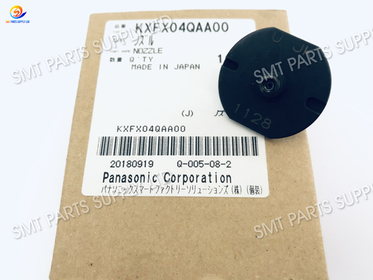 خرید نازل فلزی پاناسونیک Cm602 Cm402 1128 KXFX04QAA00 خاص online manufacture