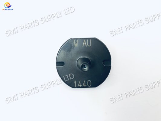 خرید Panasonic 1440 Nozzle SMT Nazzle Metal Cm602 Cm402 Special Shaped online manufacture