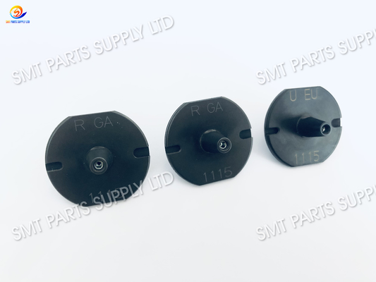 خرید نازل پاناسونیک Cm602 Cm402 1115 SMT به شکل خاص KXFX055JA00 online manufacture
