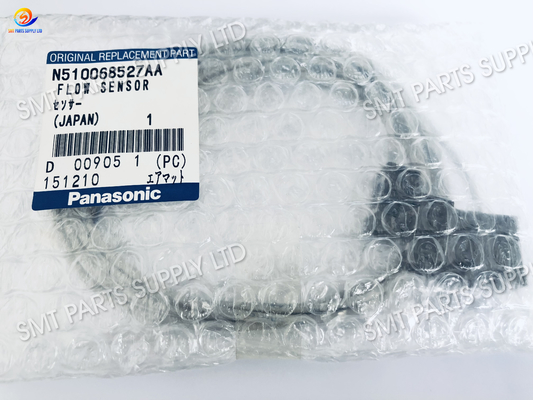 خرید سنسور جریان سر پاناسونیک NPM H16 N510068527AA online manufacture