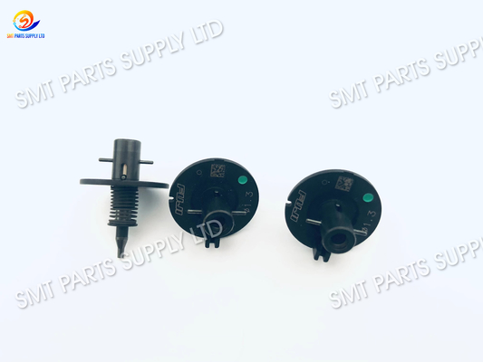 خرید نازل سر قرار دادن H08 قطعات یدکی 1.3 Smt AA8DY00 برای FUJI NXT online manufacture