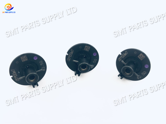 خرید FUJI NXT H08 قرار دادن نازل سر 2.5G Smt قطعات یدکی AA8ME00 online manufacture