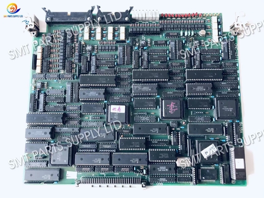 خرید X984-205 لوازم جانبی پاناسونیک AI قطعات CNC-4S جدید RH2 RH3 RHU2 online manufacture
