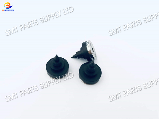 خرید PHIL CPL2 9498 396 03148 SMT نازل AX CPL2 59112 مجموعه مواد فلزی online manufacture