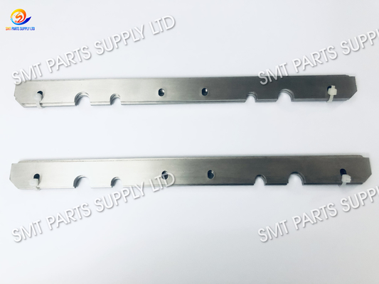 خرید SMT MPM AccuFlex Clamp Foil 1009037 205mm، قطعات ماشین آلات چاپ صفحه در انبار online manufacture