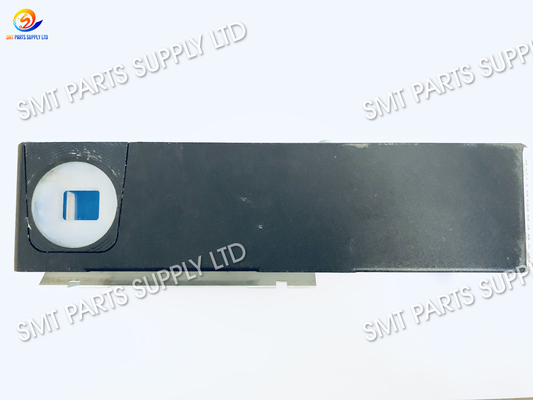 خرید چاپگر دک دوربین سبز Cyberoptics Hawkeye 750 198041 8012980 online manufacture