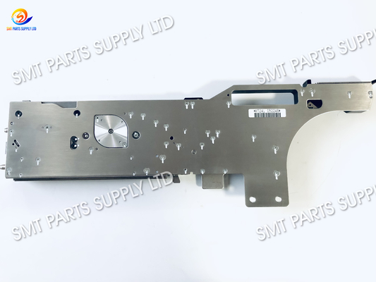 خرید فیدر برقی 24 میلی متری FUJI Nxt Xpf W24C برای دستگاه انتخاب و جاسازی SMD online manufacture