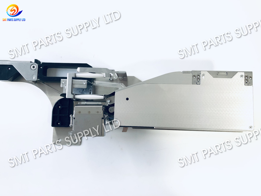 خرید Nxt Xpf 56mm Electric FUJI Feeder W56C برای دستگاه انتخاب و جاسازی SMD online manufacture