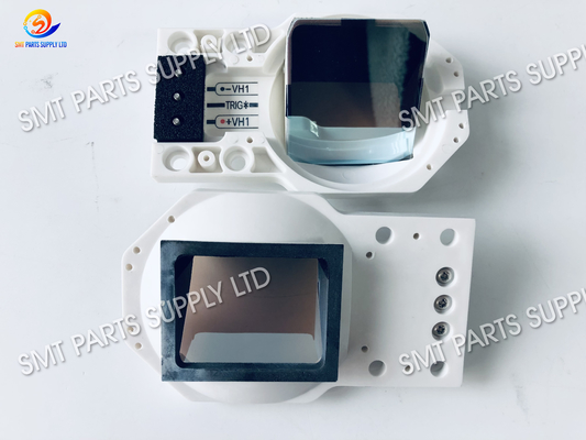 خرید لوازم یدکی Fuji Smt Xp243 Holder Light AGFGC8045 اصل جدید online manufacture