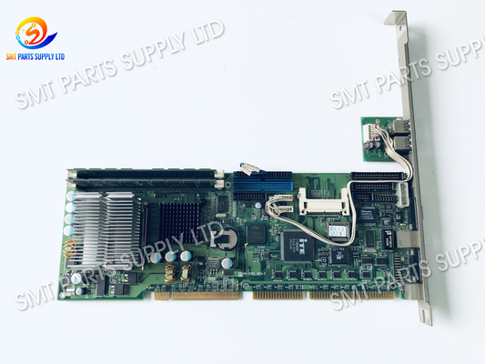 خرید برد YAMAHA YG200 KGK-M4200-00X SYSTEM UNIT Y online manufacture