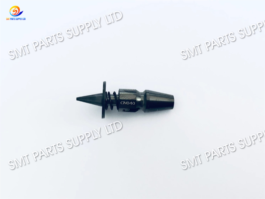 خرید نازل SAMSUNG SM421 CN040 ​​J9055254A J9055134B اصلی نو یا کپی جدید online manufacture