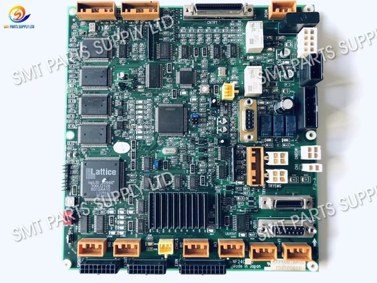خرید Panasonic Cm402 Dt401 Tary Board N610110715AA Kxfe001ba00 T0670008 اصلی نو یا دست دوم برای فروش online manufacture