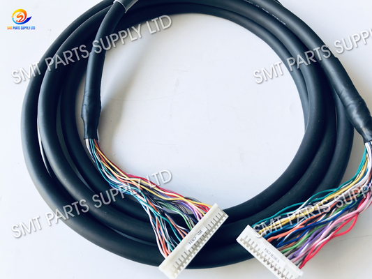 خرید SAMSUNG CP45 J90610219C_AS R/Z HOME SENSOR CABLE Y اصل جدید online manufacture