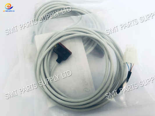 خرید دستگاه چاپ SMT MPM Speedline Sensor 1017256 اصل نو موجود است online manufacture