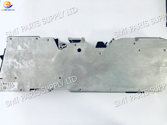 خرید Siemens Siplace Feeder Asm 56mm 00141095 اصل نو / دست دوم online manufacture